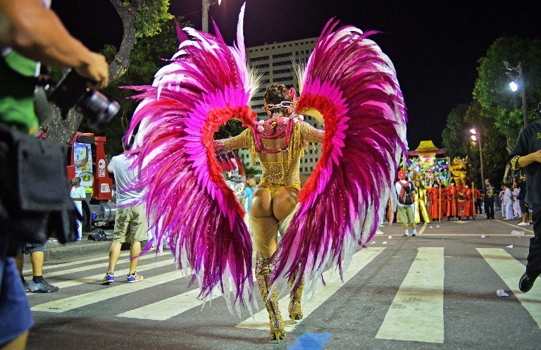 Nude At Carnival penelopy cruz nude sex video hospital
