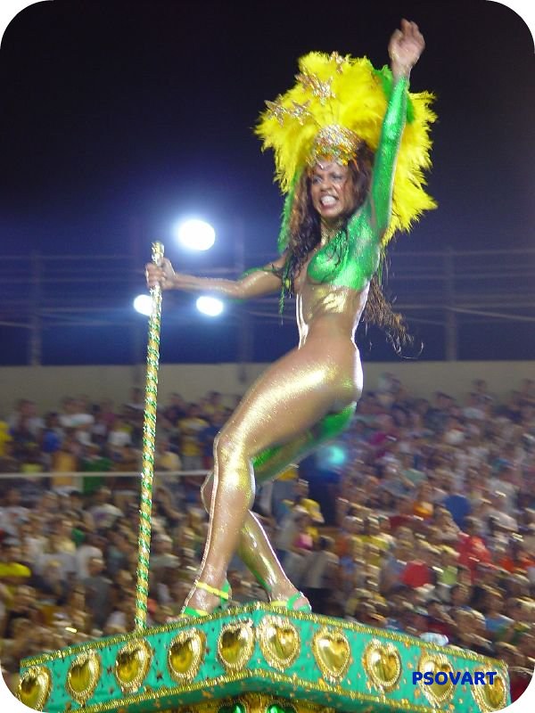 cindy primus recommends Anal creampie gangbang deanna cantrell add nude at carnival photo