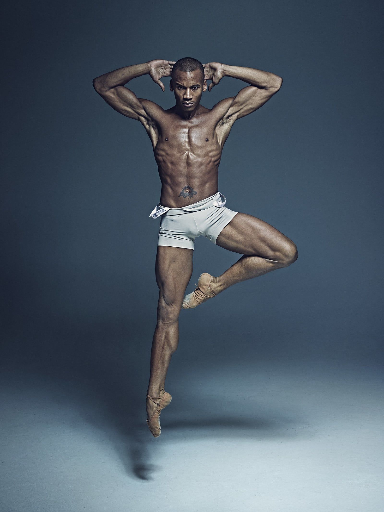 Nude Ballet Men jessica jaymes solo chanel iman ass