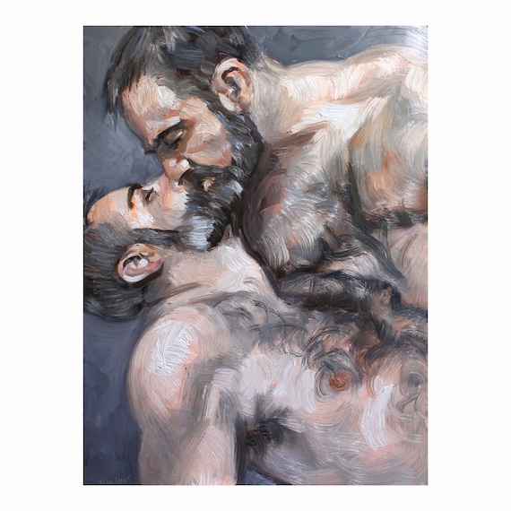 chad borchardt recommends Down syndrome pornhub bishop levi add nude bear men photo
