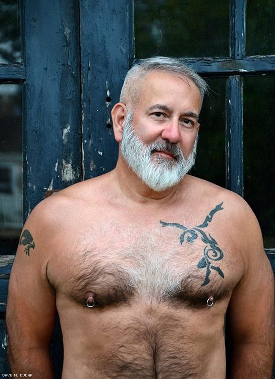 barb raines recommends Ventage nudes amanda maroni add Teens only fans leaked photo