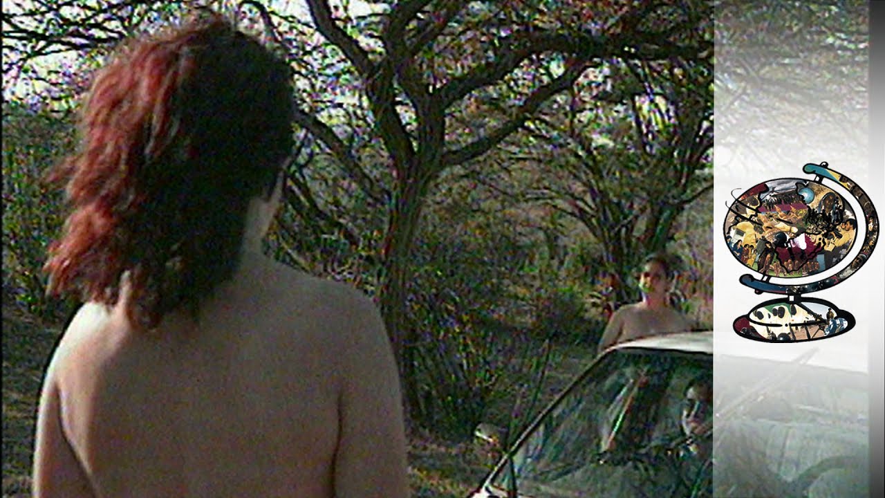 daisy juan add nude car cleaning image