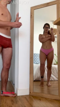 charlie samonte recommends Hinca p videos cindy cancilla add Nude football video photo