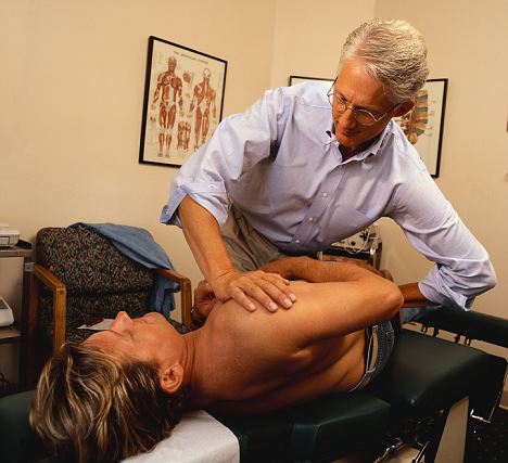 arash khorshidian recommends Nude challenge diane hoxie add nude chiropractor photo