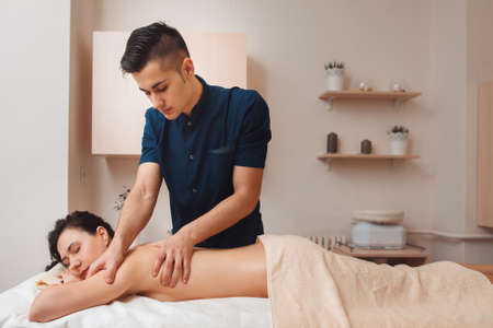 conor sheehan recommends Downloadable pornography annette yancey add nude chiropractor image