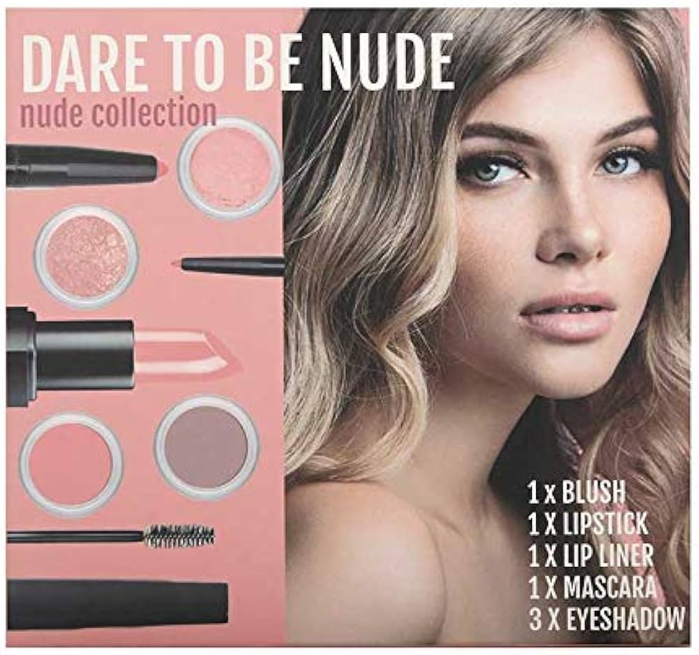 delgado lourdes recommends nude cougar dan taber add nude cougar image