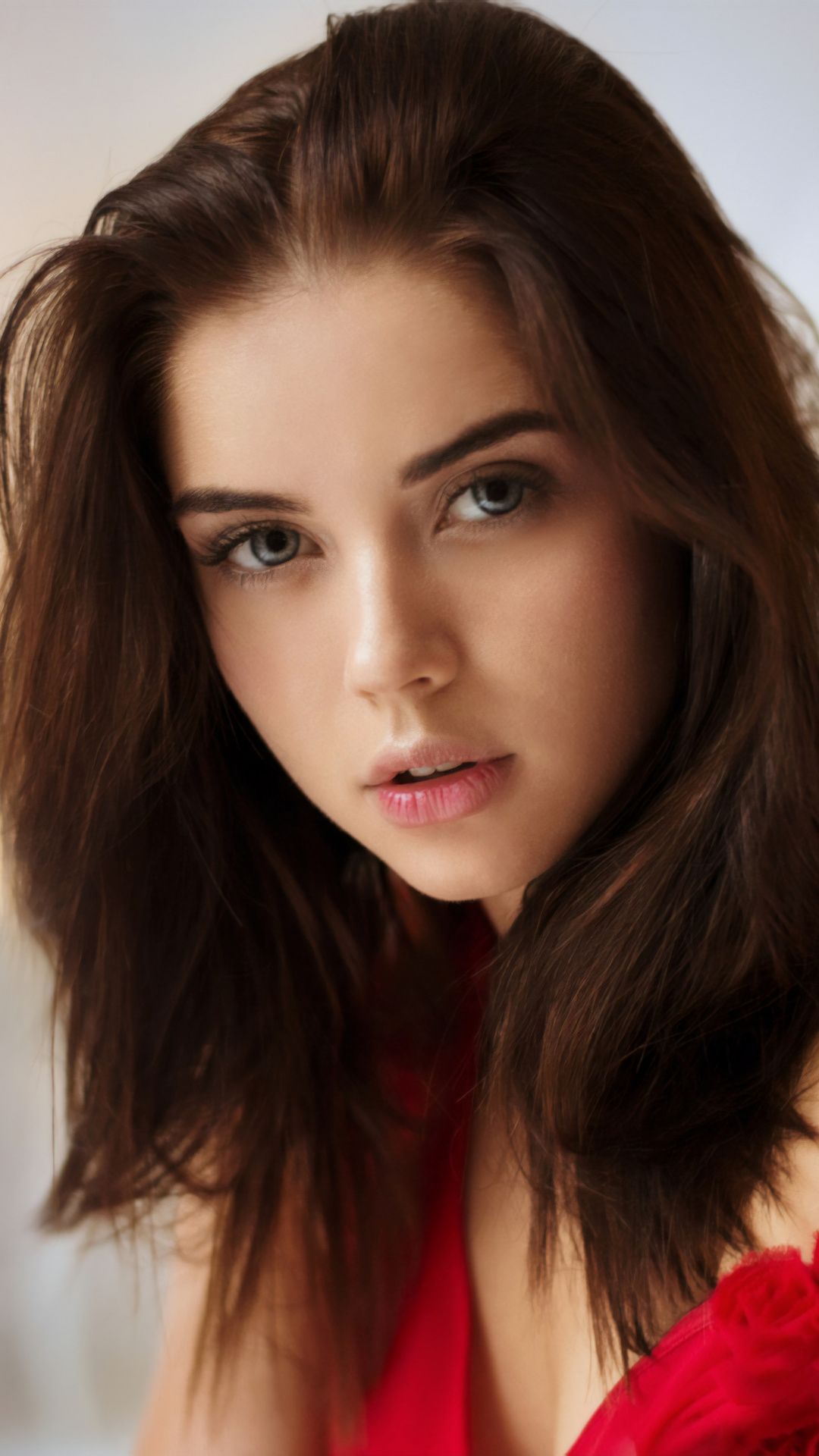 Nude Cute Brunette august taylor escort kendra sunderland onlyfans videos