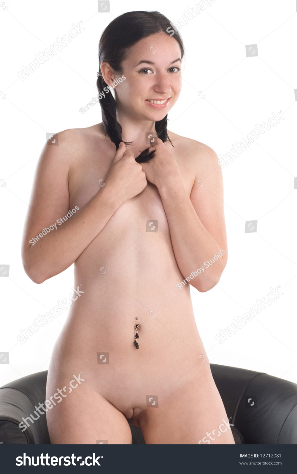 dery florence recommends nude cute brunette anu raju add nude cute brunette image