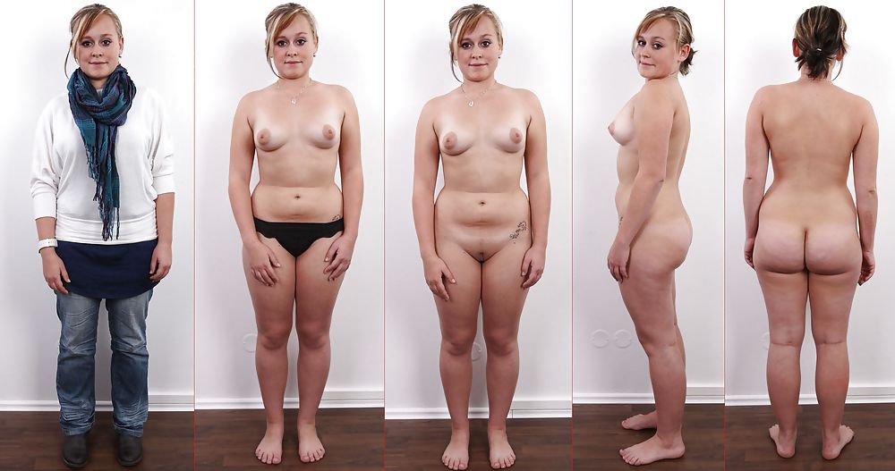 angela jayne recommends Phyllis davis nude clarissa legaspi add nude dressed and undressed photo