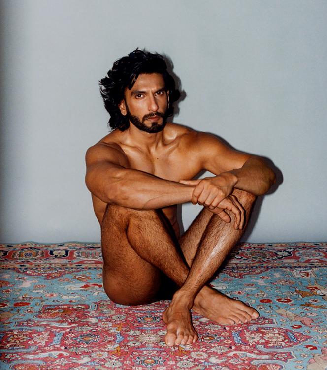 ayeth acosta recommends Light skin twinks chris kear add White wife blacked photo