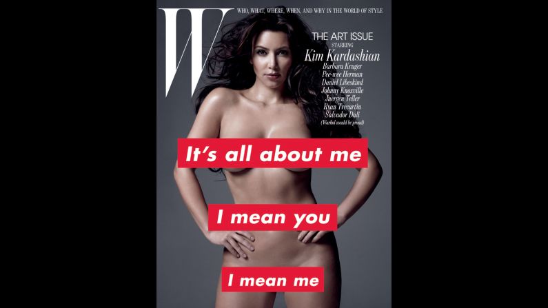 audrey alleyne recommends nude famous celebs debbie chock add nude famous celebs photo