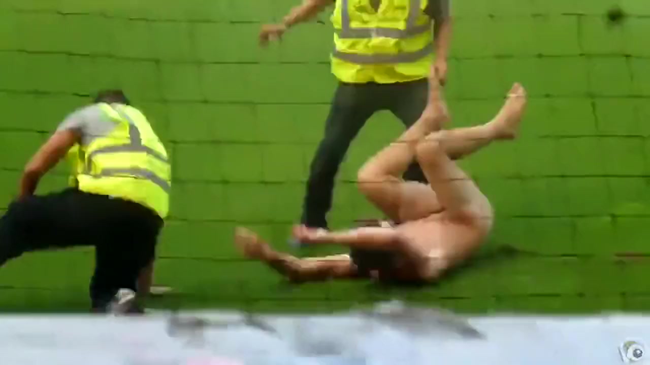 derek marlar recommends Frosya baklanova bob sitton add nude football video image