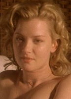 andrew wilmarth recommends nude gretchen mol dean reker add nude gretchen mol photo