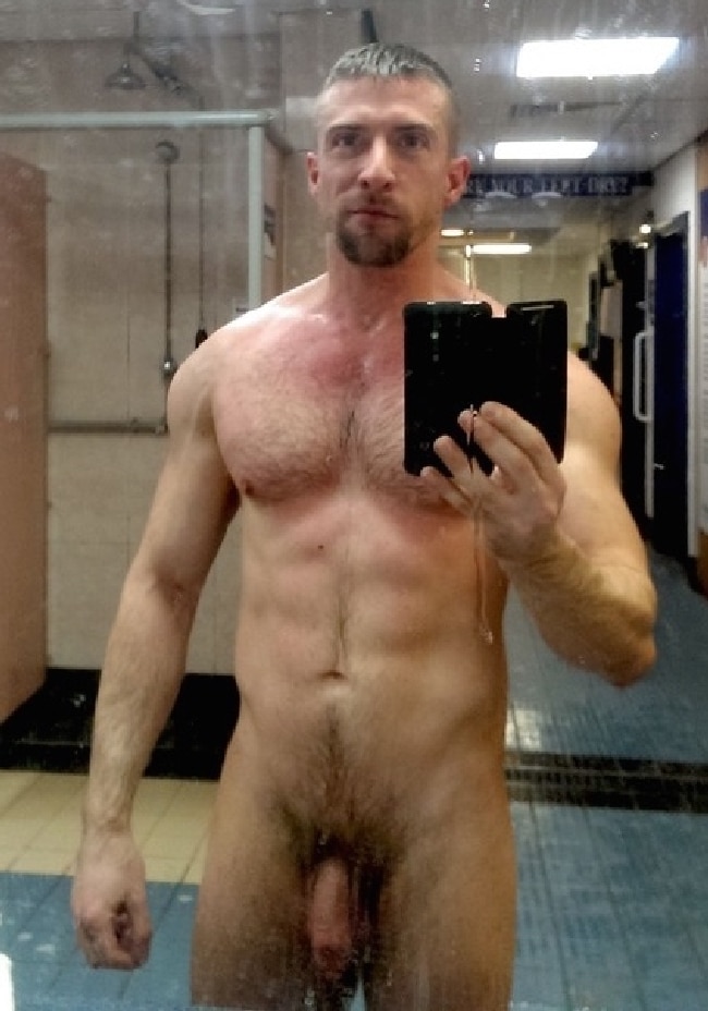 conor beath add Porn adorable photo