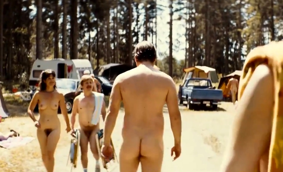 blake dykes recommends Fat guy pegged colin firth add nude housecleaning photo