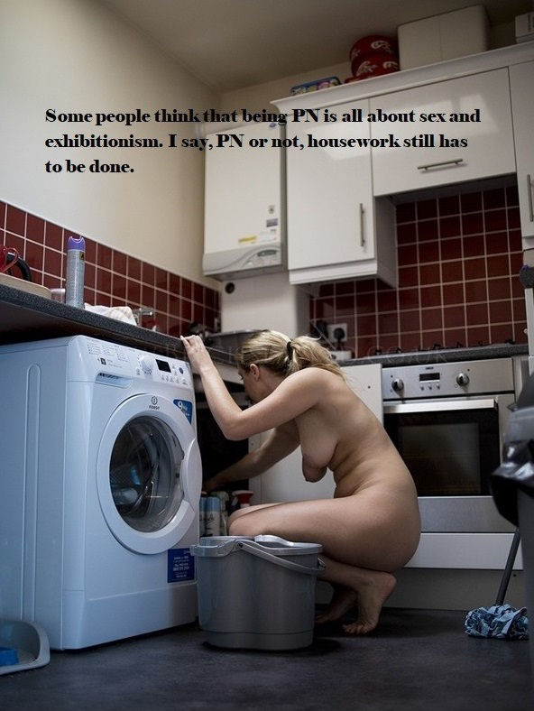 chandu jangid recommends nude housecleaning chelesia brown add nude housecleaning photo