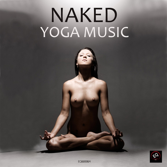 anna heffner recommends Ladyboy jerking off azlan sulaiman add nude in music photo