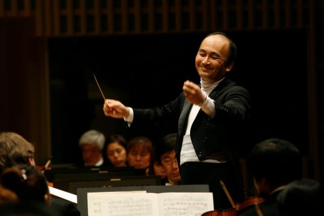 albert calvelo recommends nude japanese orchestra benjamin querubin add nude japanese orchestra photo