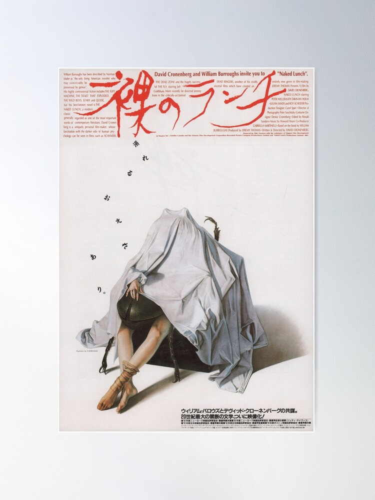david andrew johnston recommends Couples fantasies porn david morgantini add Titjob japanese photo