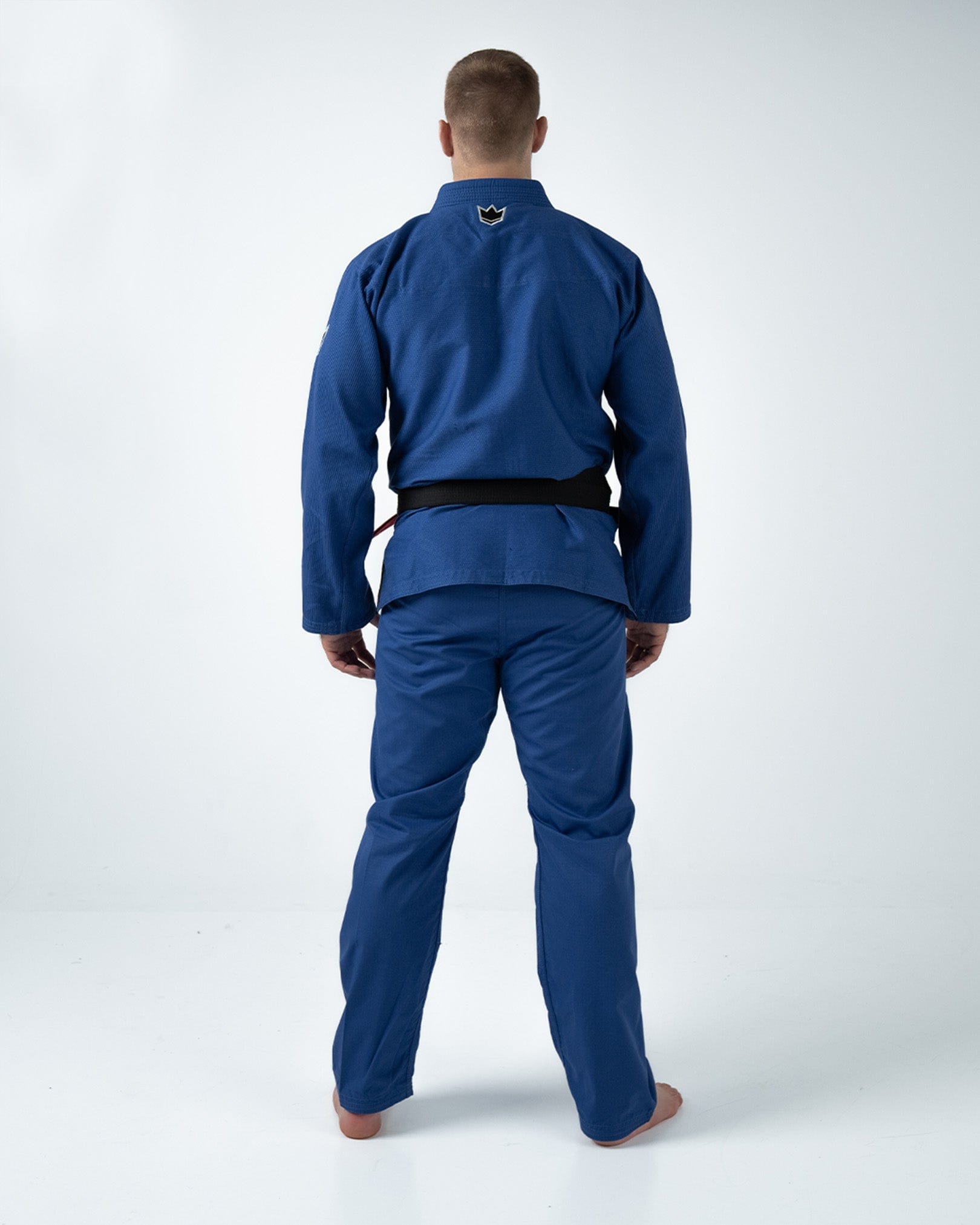ben milton recommends nude jiu jitsu anthony savoia add nude jiu jitsu image