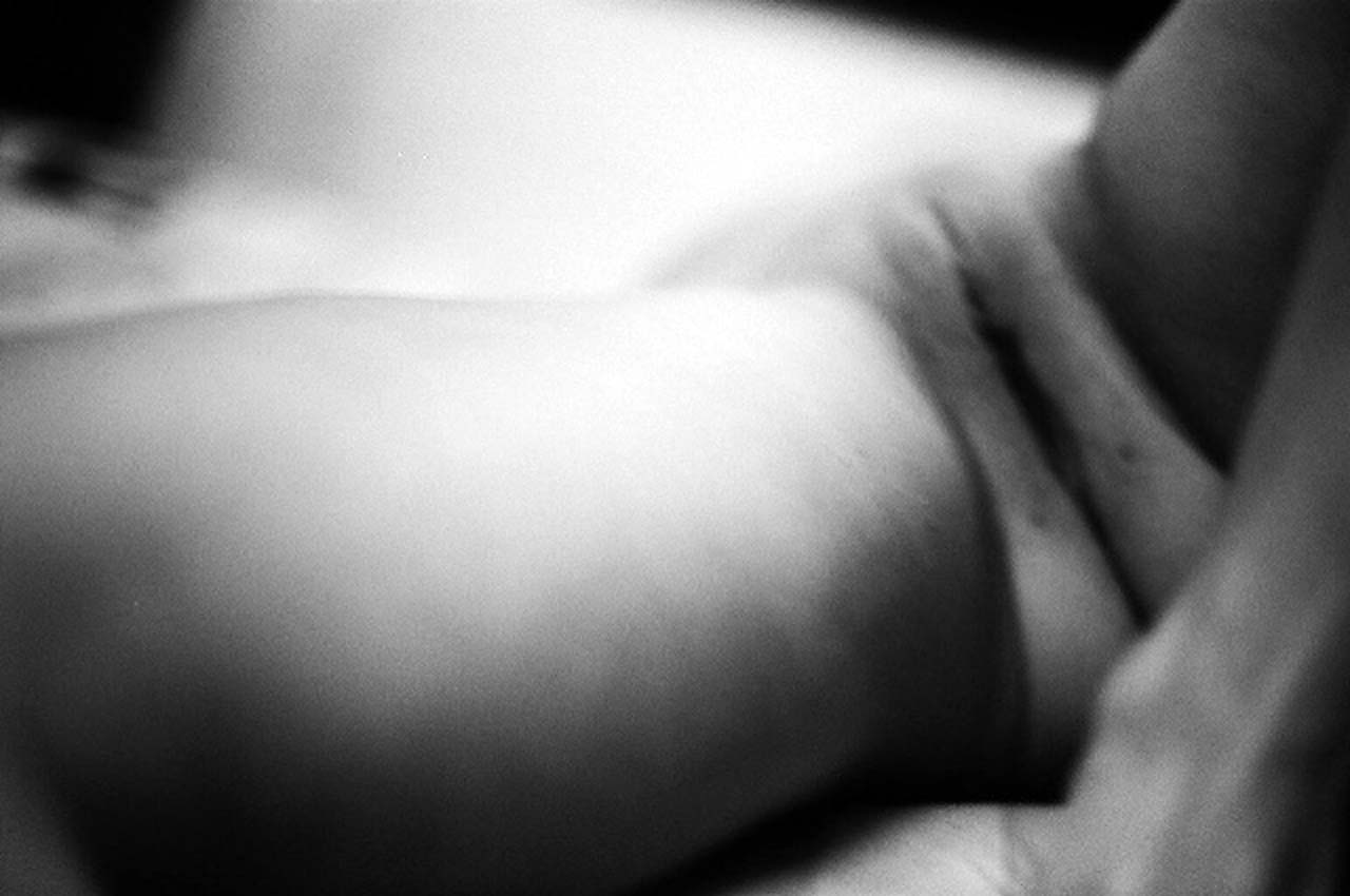chad falkins recommends nude kristanna loken alan dominguez add nude kristanna loken image