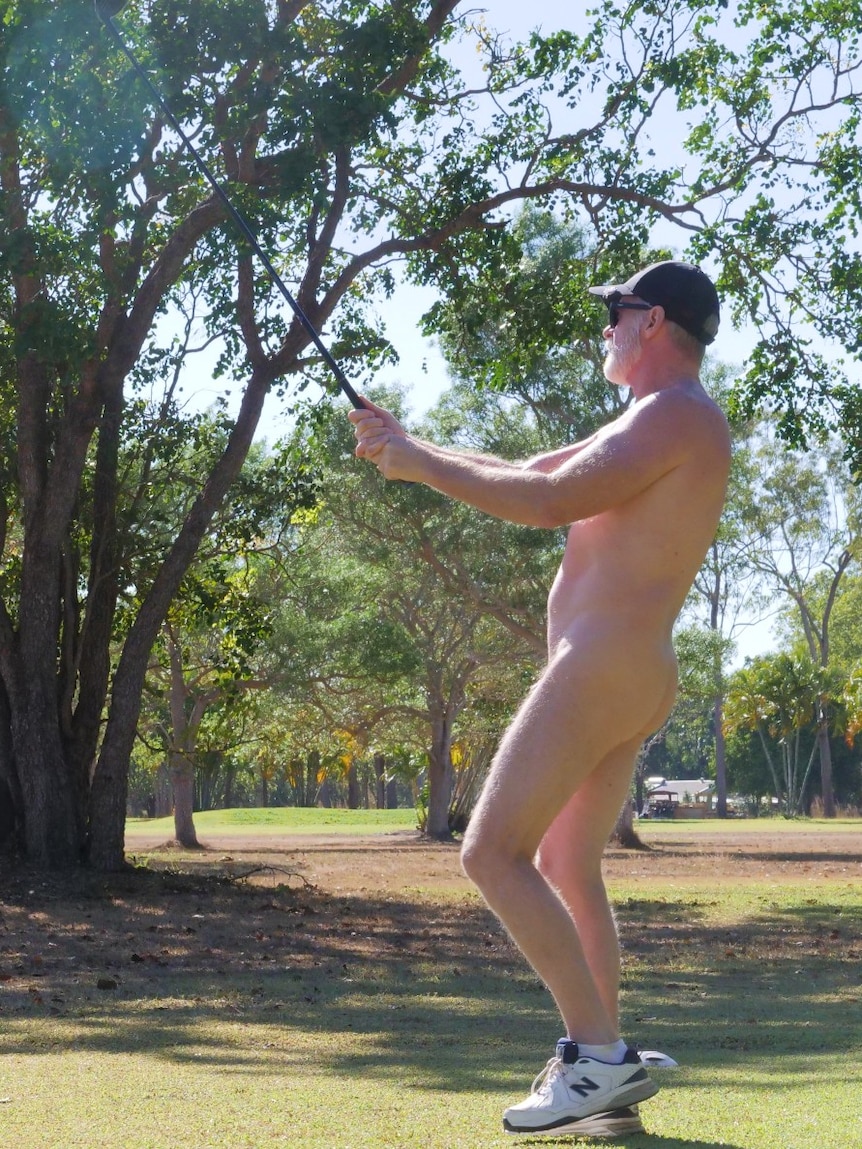 devyn rhiannon tingley add nude lady golfers photo
