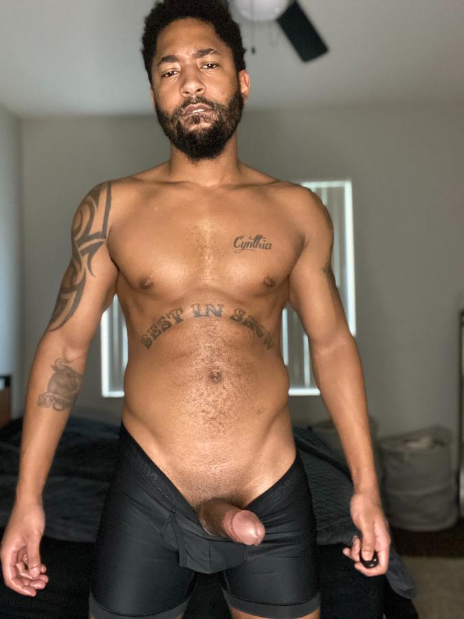 cheryl lavalley recommends Mature club porn barbie watts add nude male pornstars photo