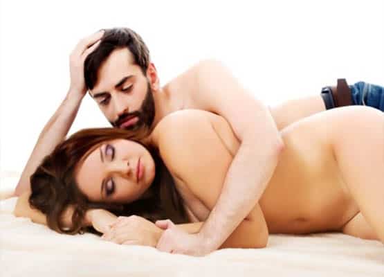 diana espiritu recommends nude massage near me cindy hasselbring add nude massage near me photo