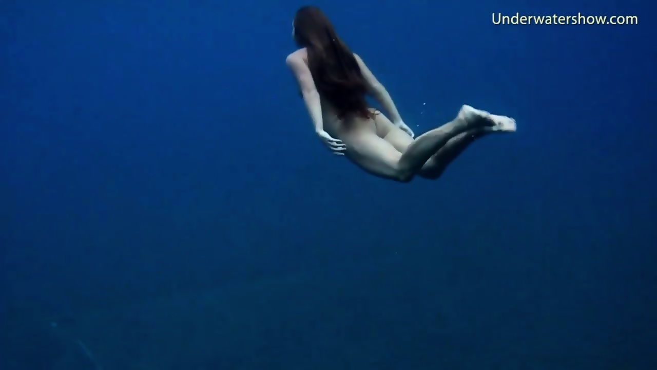 Nude Men Underwater transgender cock mandy mahestic