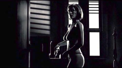 clark rea recommends Celebrity pornalikes anthony cohens add nude photos of carla gugino photo