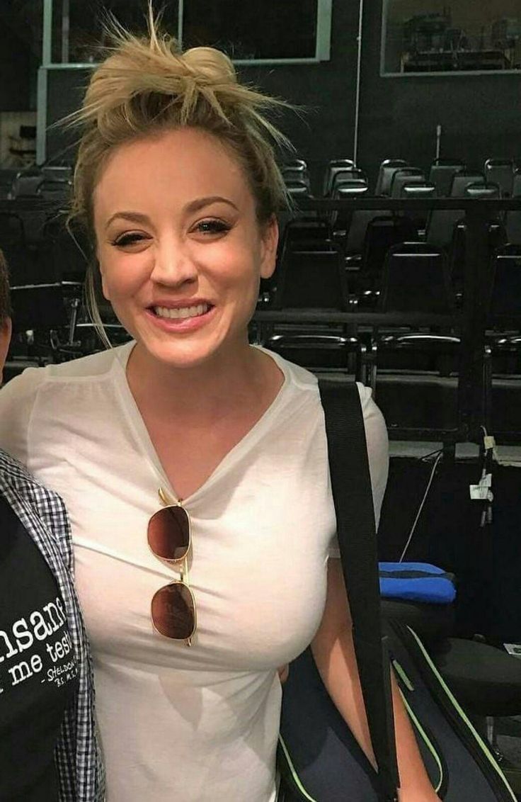 brian daulton add nude pics kaley cuoco image