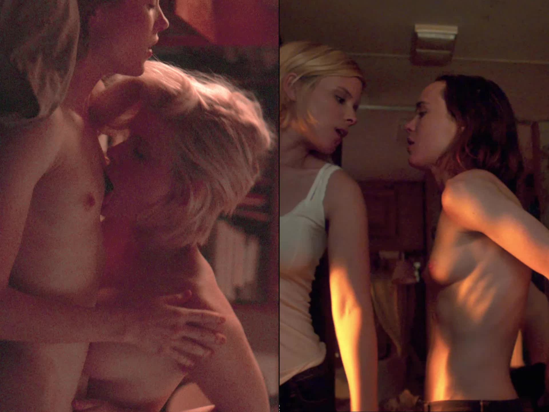 alejandro paulo add nude pics of kate mara photo