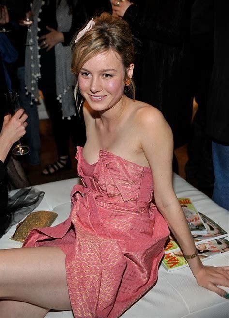 cynthia nwabuisi add nude pictures of brie larson image