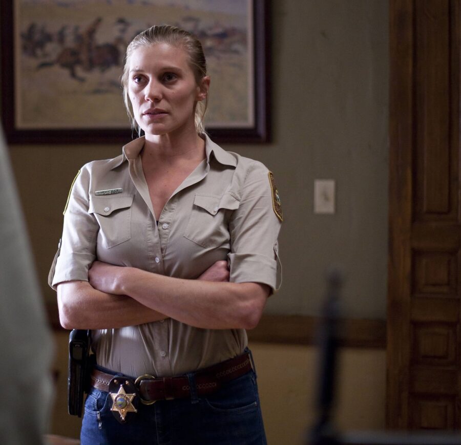 blake mckenny recommends nude pictures of katee sackhoff aki kwok add nude pictures of katee sackhoff image