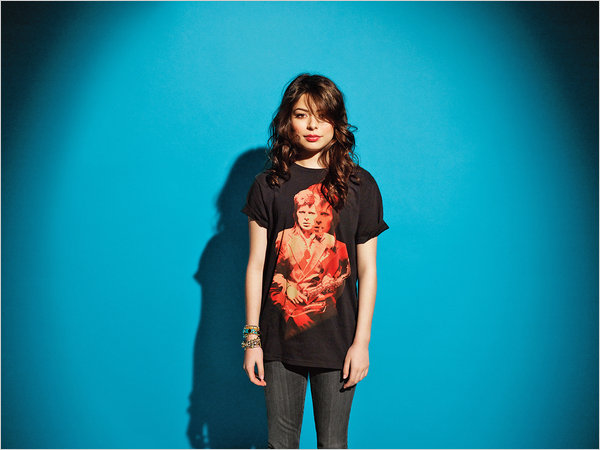 andrew langsam recommends nude pictures of miranda cosgrove dave knittle add nude pictures of miranda cosgrove image