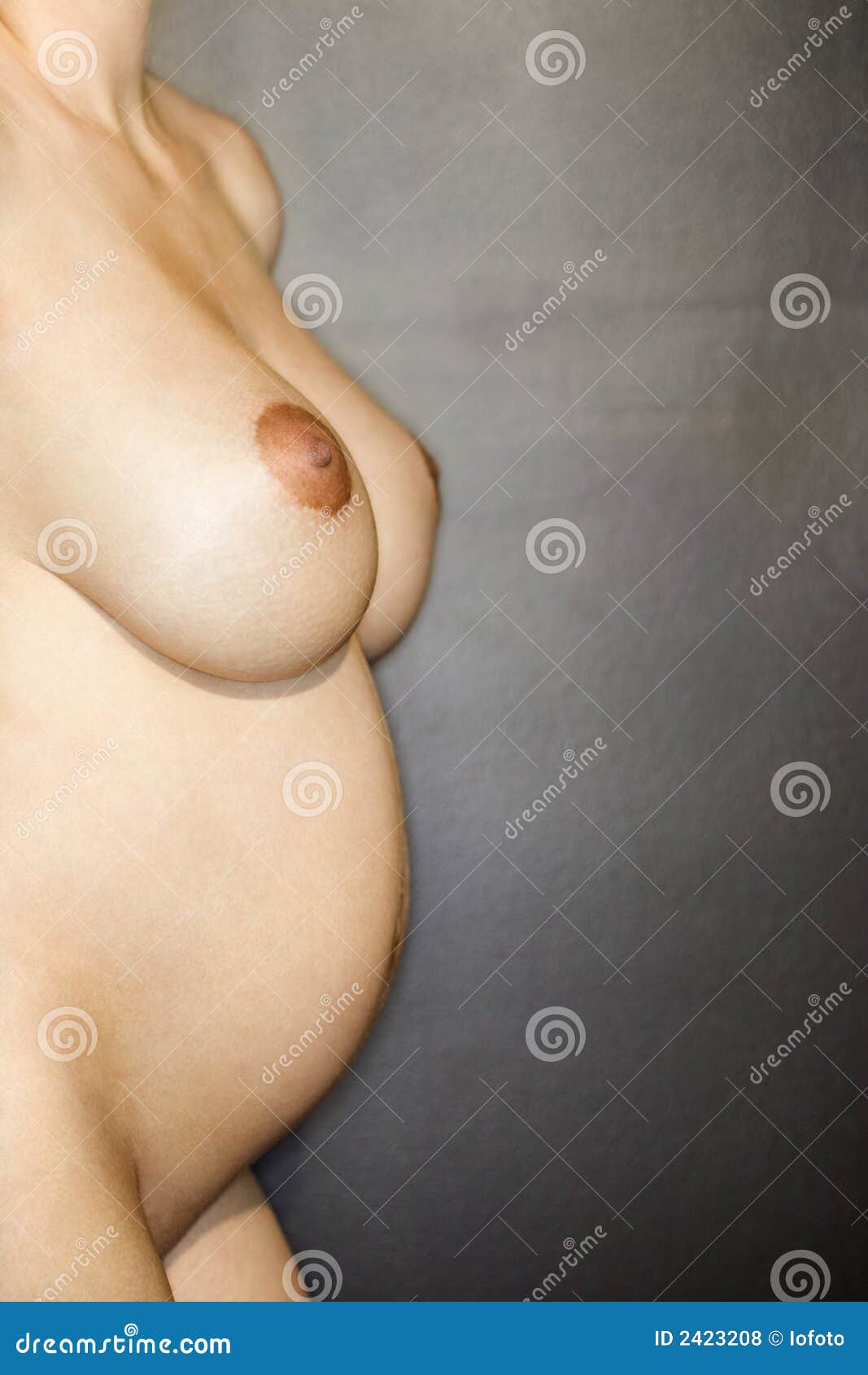 ana mohd nor recommends nude pregnant wife bijay raj pandey add nude pregnant wife photo