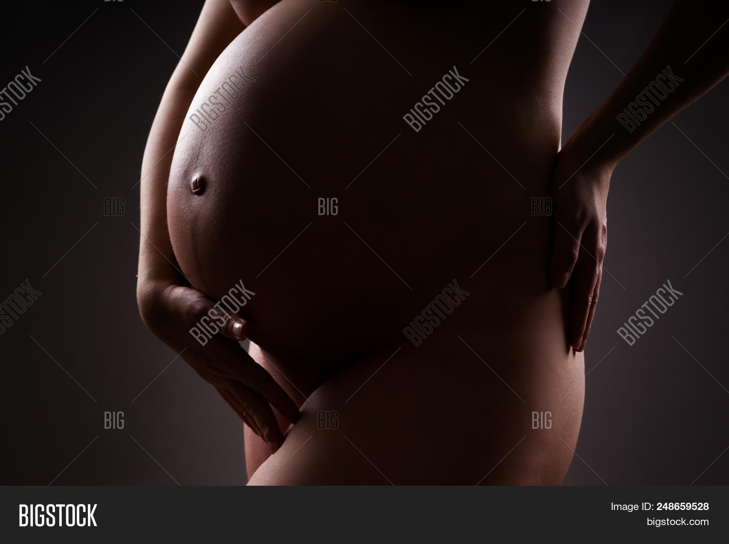 candi johnson recommends nude pregnant wife christopher dickson add nude pregnant wife photo