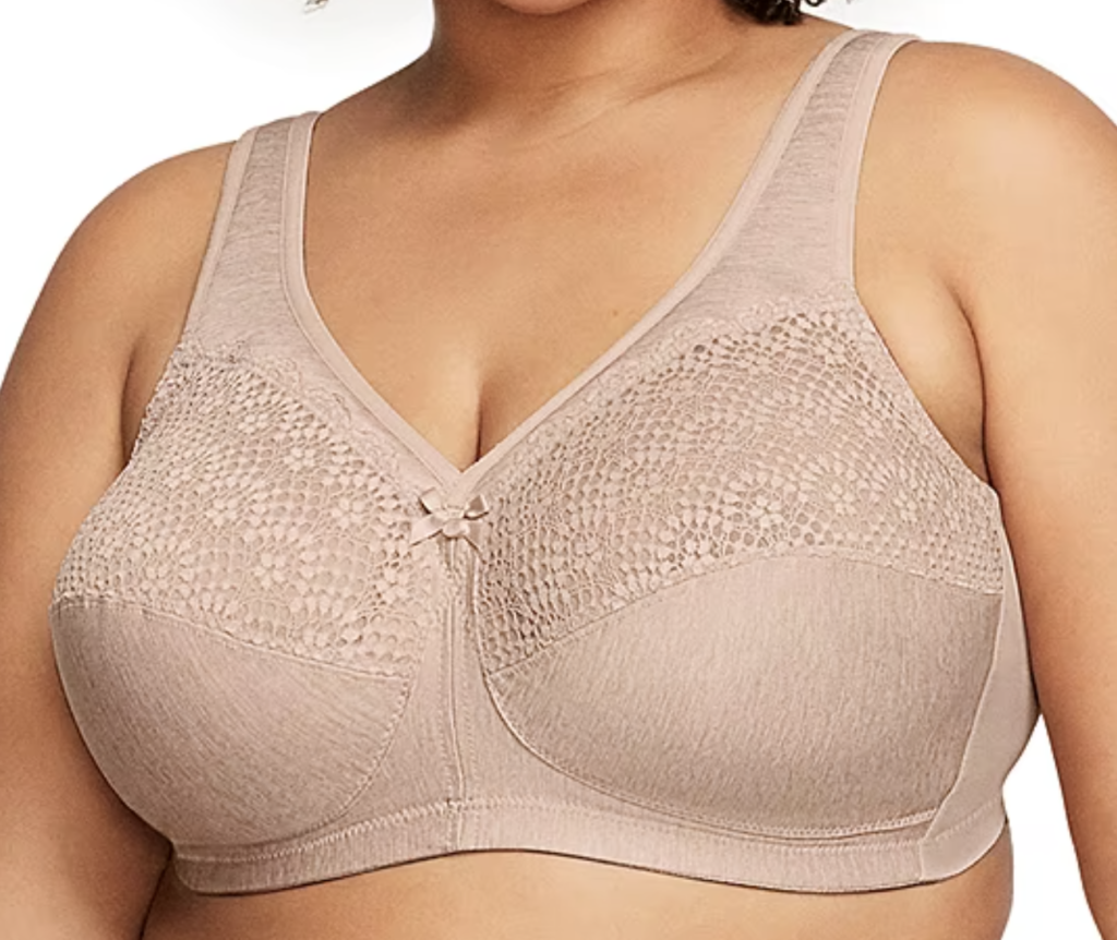 brittany nicoll recommends nude sagging breasts david ciani add nude sagging breasts photo