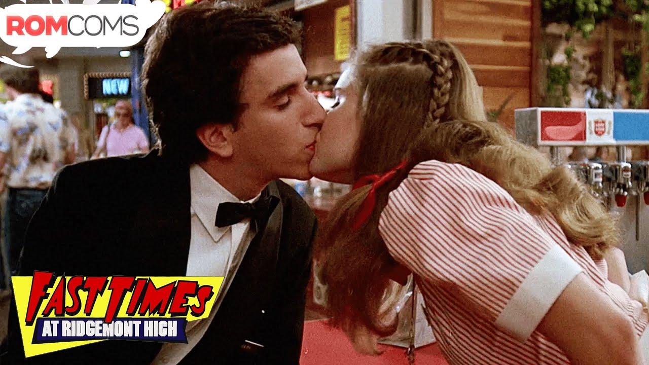 becca redmond recommends nude scenes from fast times at ridgemont high donny chandler add nude scenes from fast times at ridgemont high photo