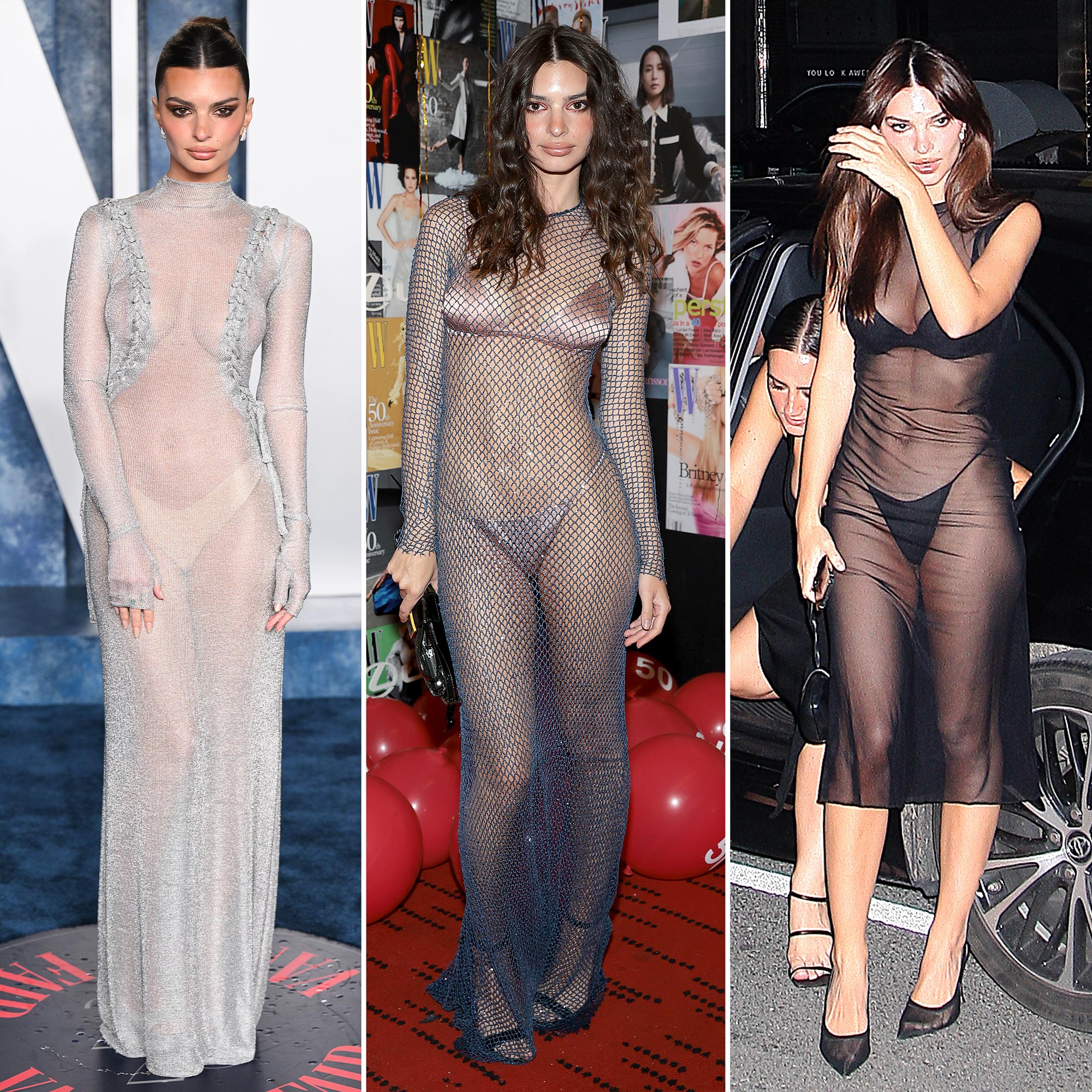 april usher recommends nude see thru clothes charlene folsom add nude see thru clothes image