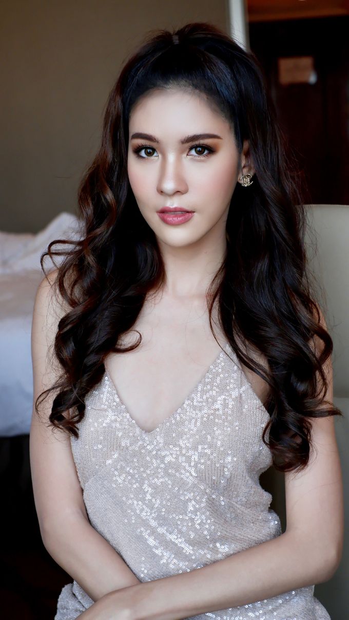 Nude Thai Model gay cock sucker huge boobs cams