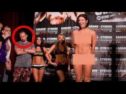 claude lamoureux add nude weigh in photo