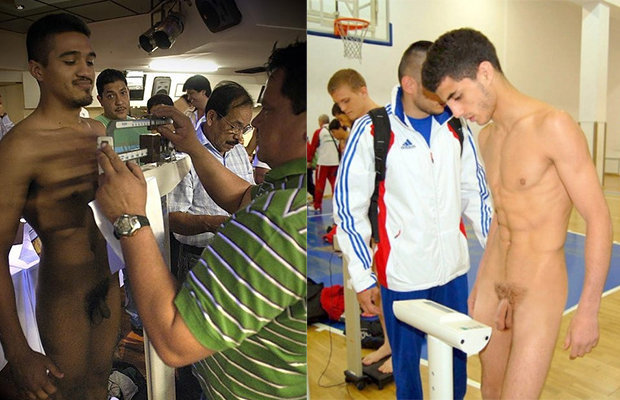 brad kimes add nude weigh in image