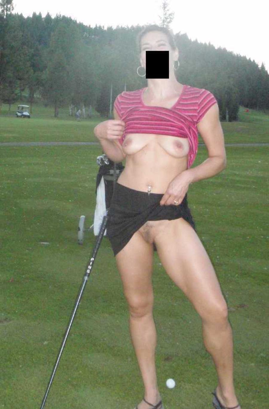 barascu adrian add nude women golfers photo