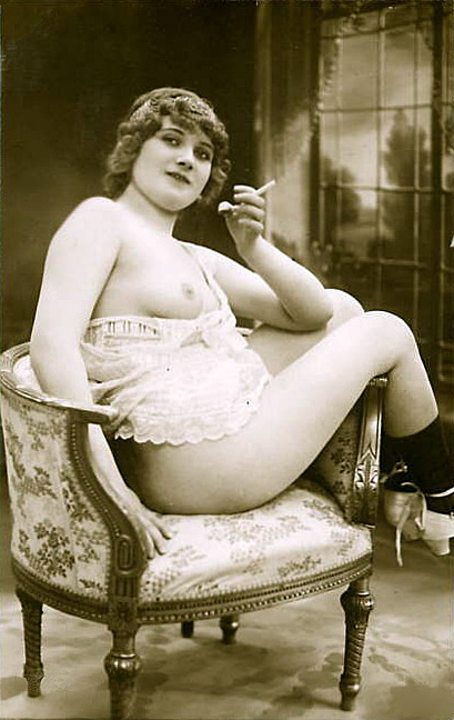 cloudy meatballs add nude women smoking photo