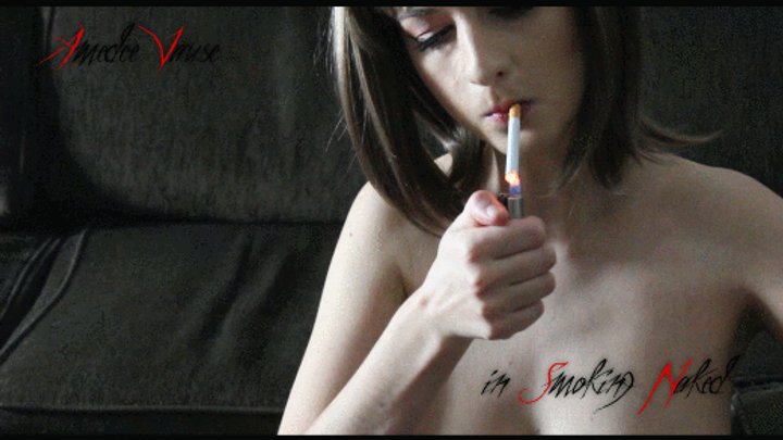 chris cassano add nude women smoking image