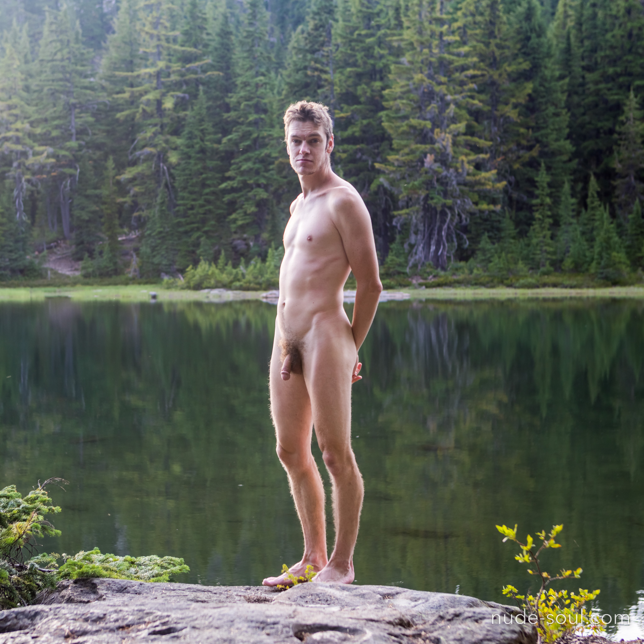 bianca shelton recommends nudes in nature dini indriani add nudes in nature photo