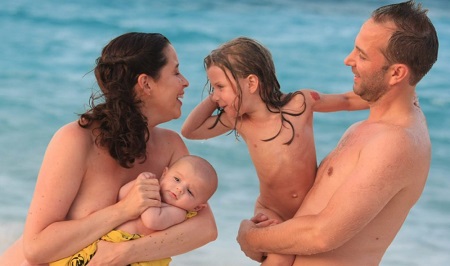 don mapua recommends Brazzers footjob dan caraher add nudiest family photo