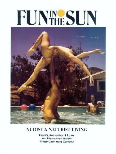 dede hamilton recommends nudist family fun delores brunson add nudist family fun image