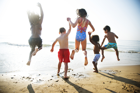 denis marcil recommends nudist family fun arno cloete add nudist family fun photo